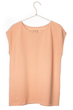 évasé rose des sables, rose doux, rose corail, rose brun, rose orange, vieux rose, rose ancien, rose beige, rose caramel