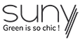 suny