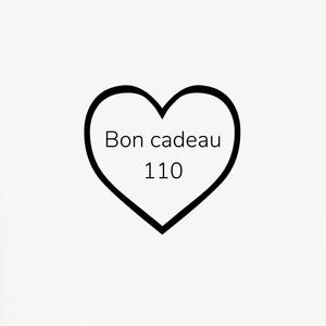 La merveilleuse carte cadeau suny - suny