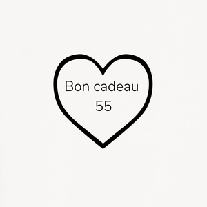 La merveilleuse carte cadeau suny - suny