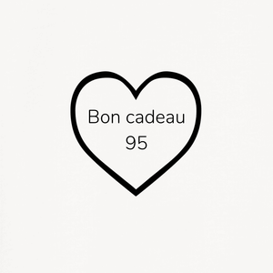 La merveilleuse carte cadeau suny - suny