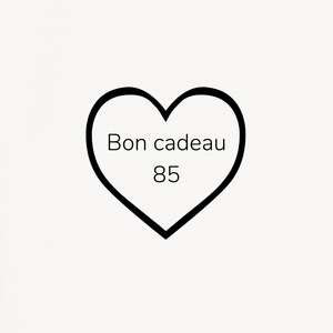 La merveilleuse carte cadeau suny - suny