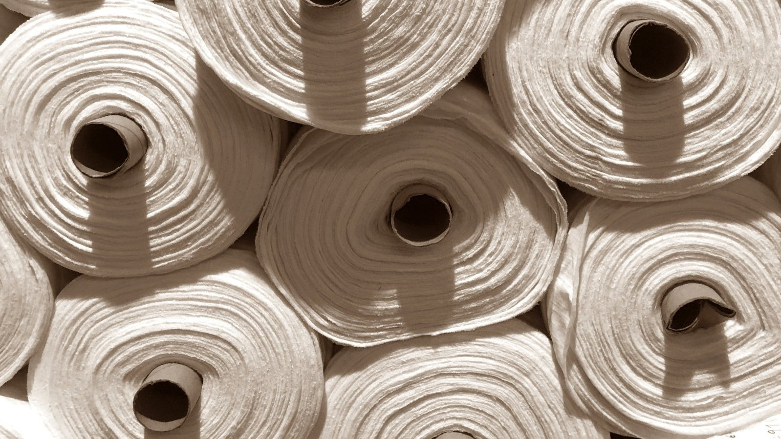 suny une production raisonnée