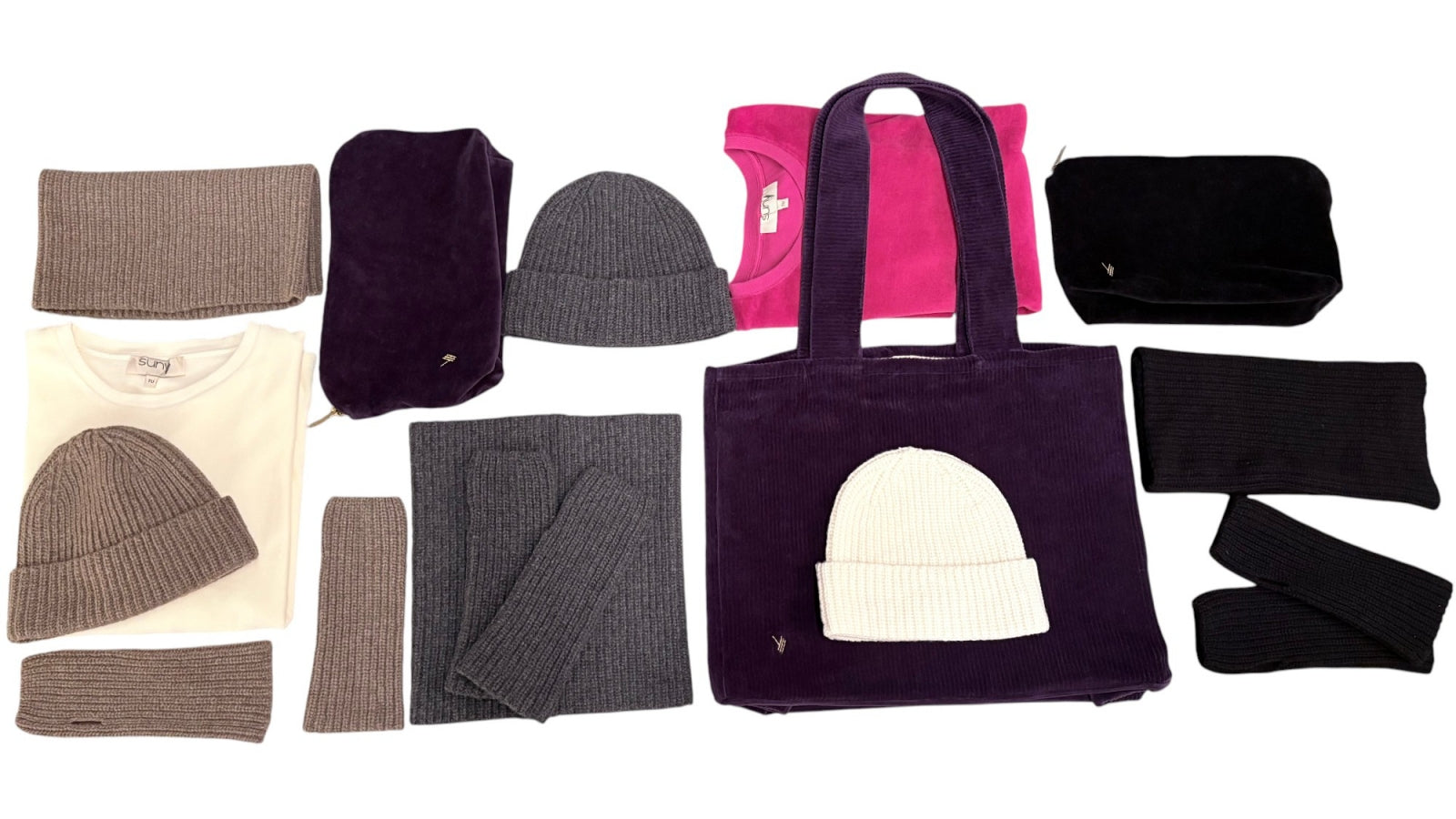 idées de cadeaux de noel de 40 à 70 euros