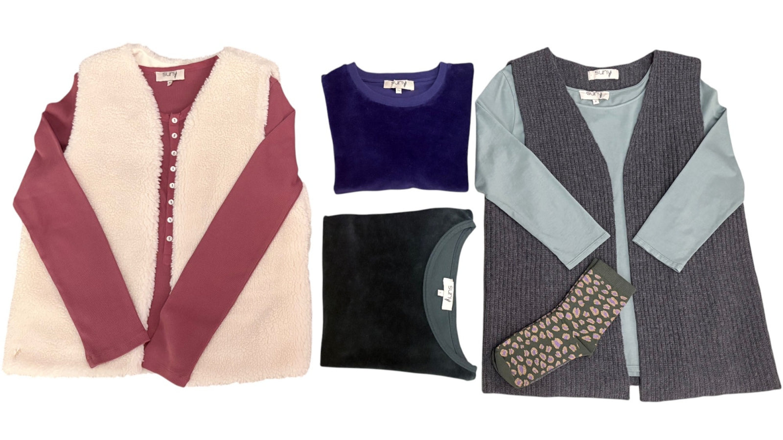 idées de cadeaux de noel de plus de 70 euros