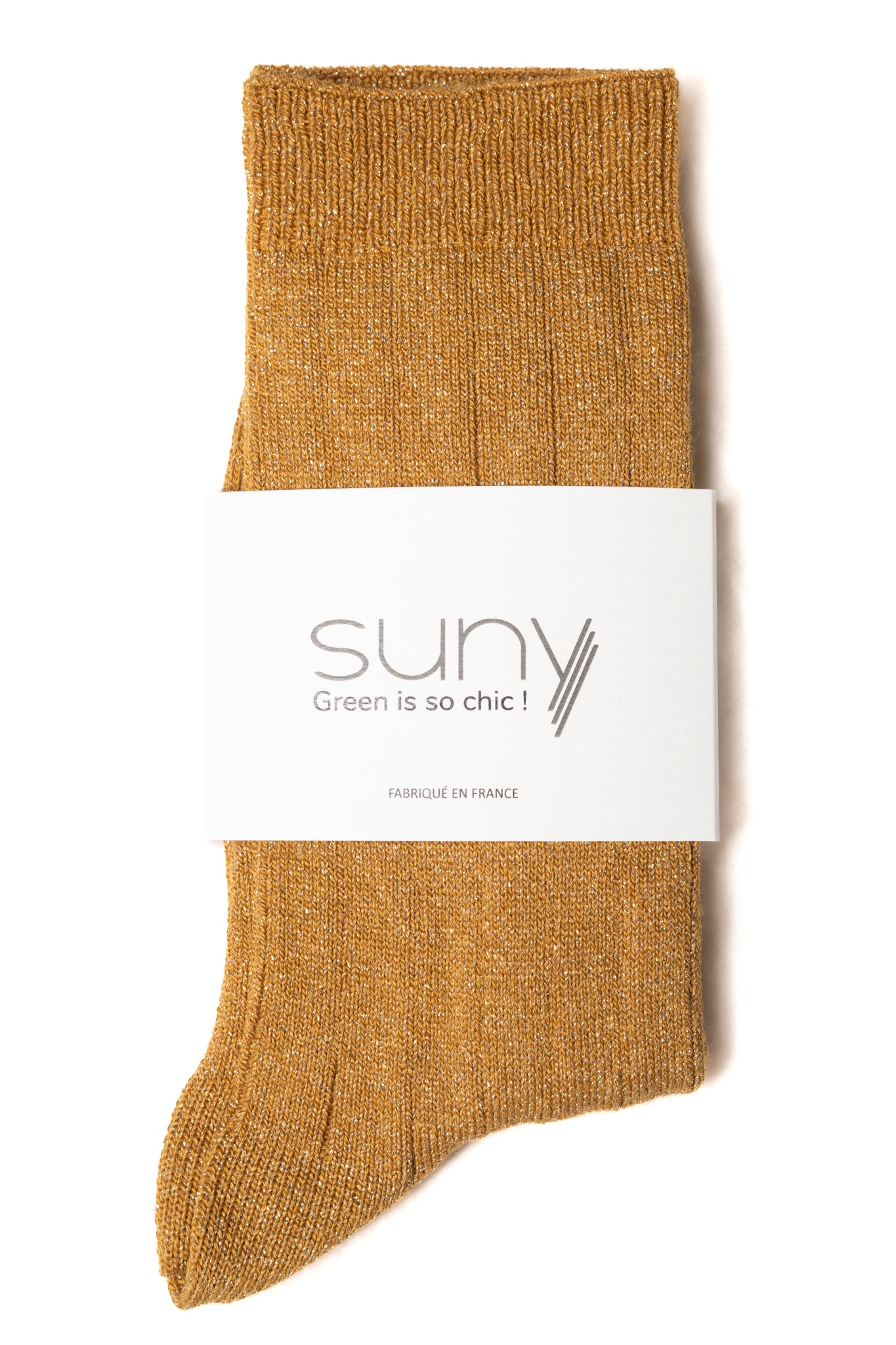 Adidas Originals - Adicolor - Short à Trois Bandes - Jaune