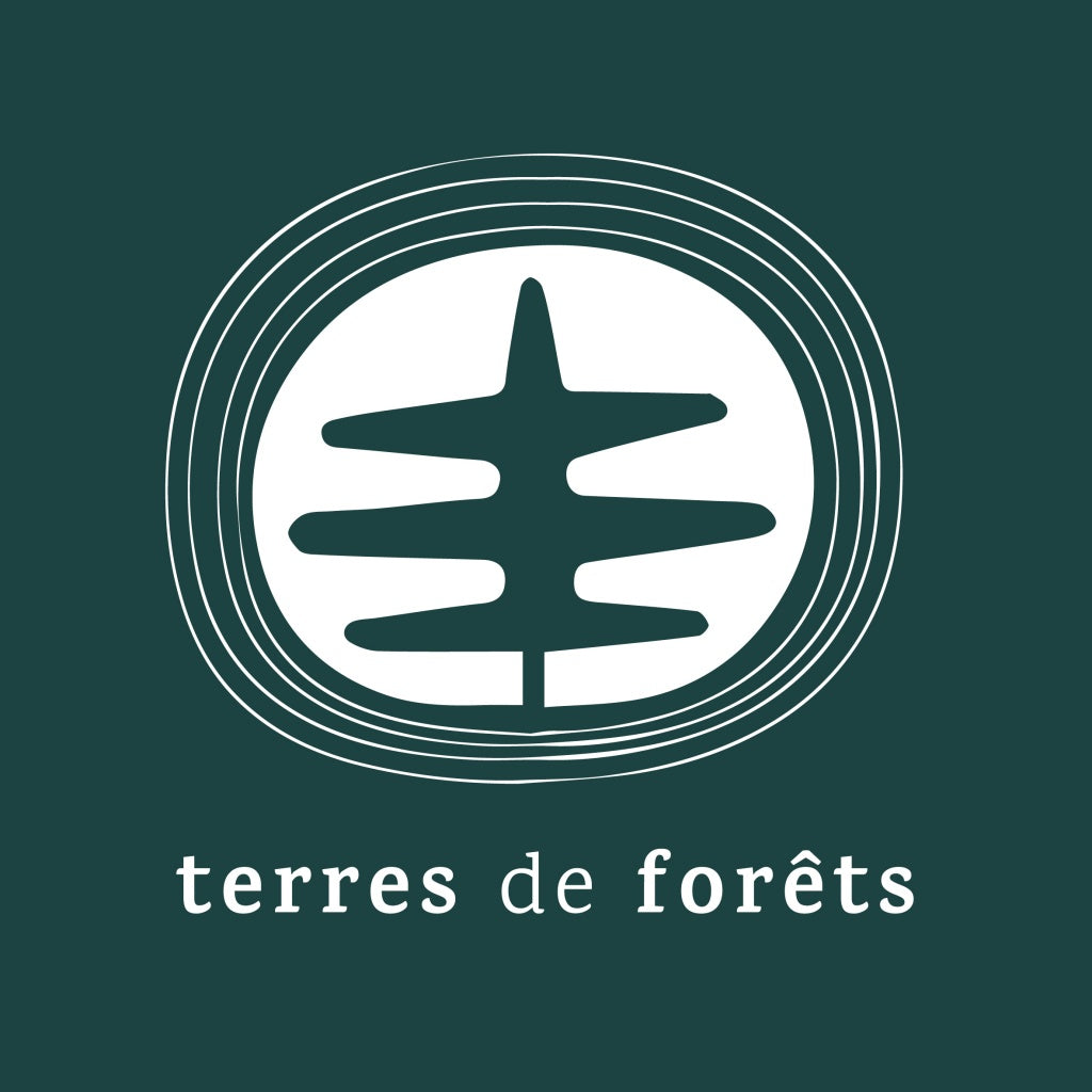 Terres de Forêts est une organisation non gouvernementale