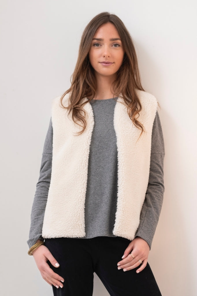 Gilet Veste Sport PersonnalisÃ© Veste De Sport Personnalisé