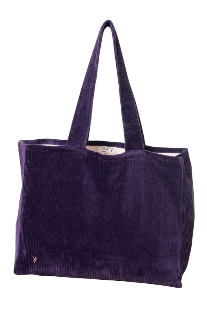 Sac À Main En Velours Côtelé Pour Femme Grand Sac À Bandoulière Sac Sac À Main En Velours Côtelé Pour Femme Grand Sac À Bandoulière Sac