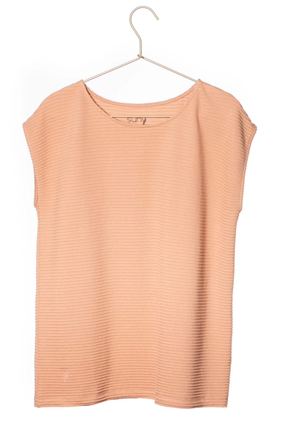 évasé rose des sables, rose doux, rose corail, rose brun, rose orange, vieux rose, rose ancien, rose beige, rose caramel