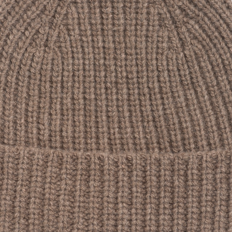 fil de laine upcyclé