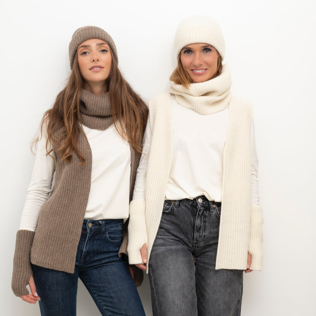 gamme laine suny