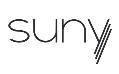suny