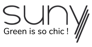 T-shirts, Sweats et Jupes en coton bio - mode éco-responsable