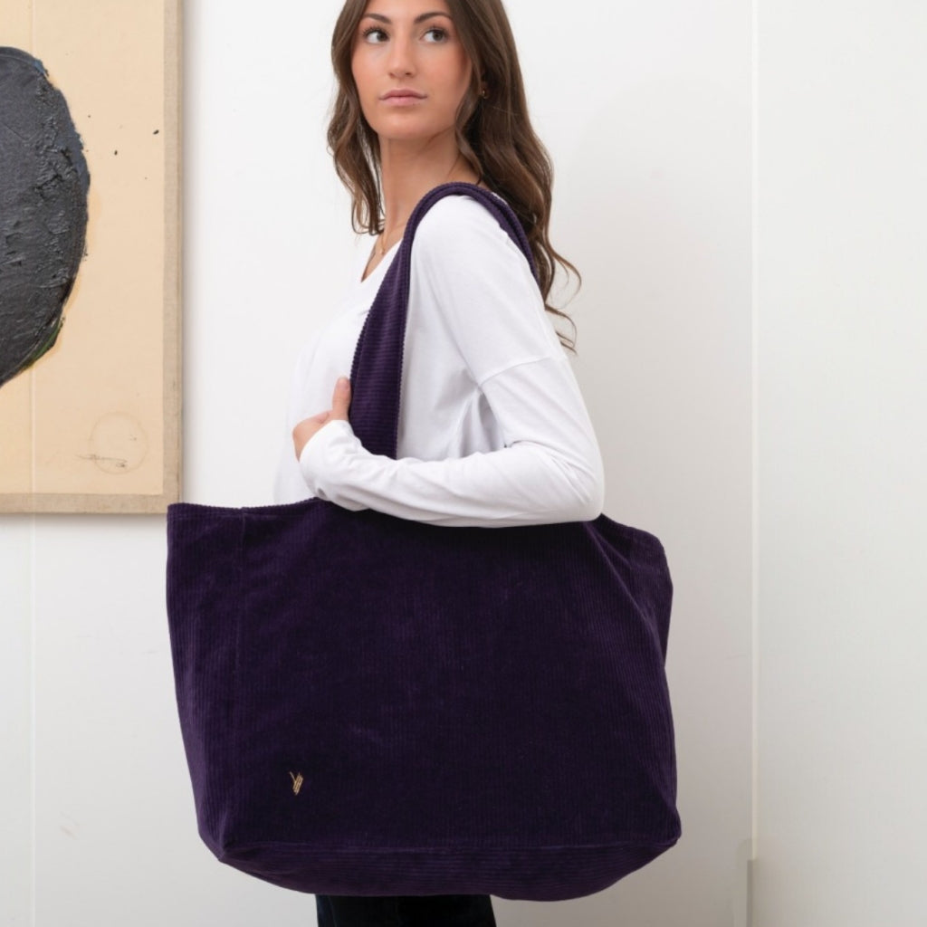 les accessoires suny sac cabas, trousse fourre tout, trousse de toilette