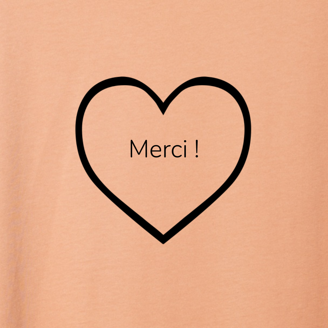 bande suny filles chic et sympas qui portent du suny lifestyle