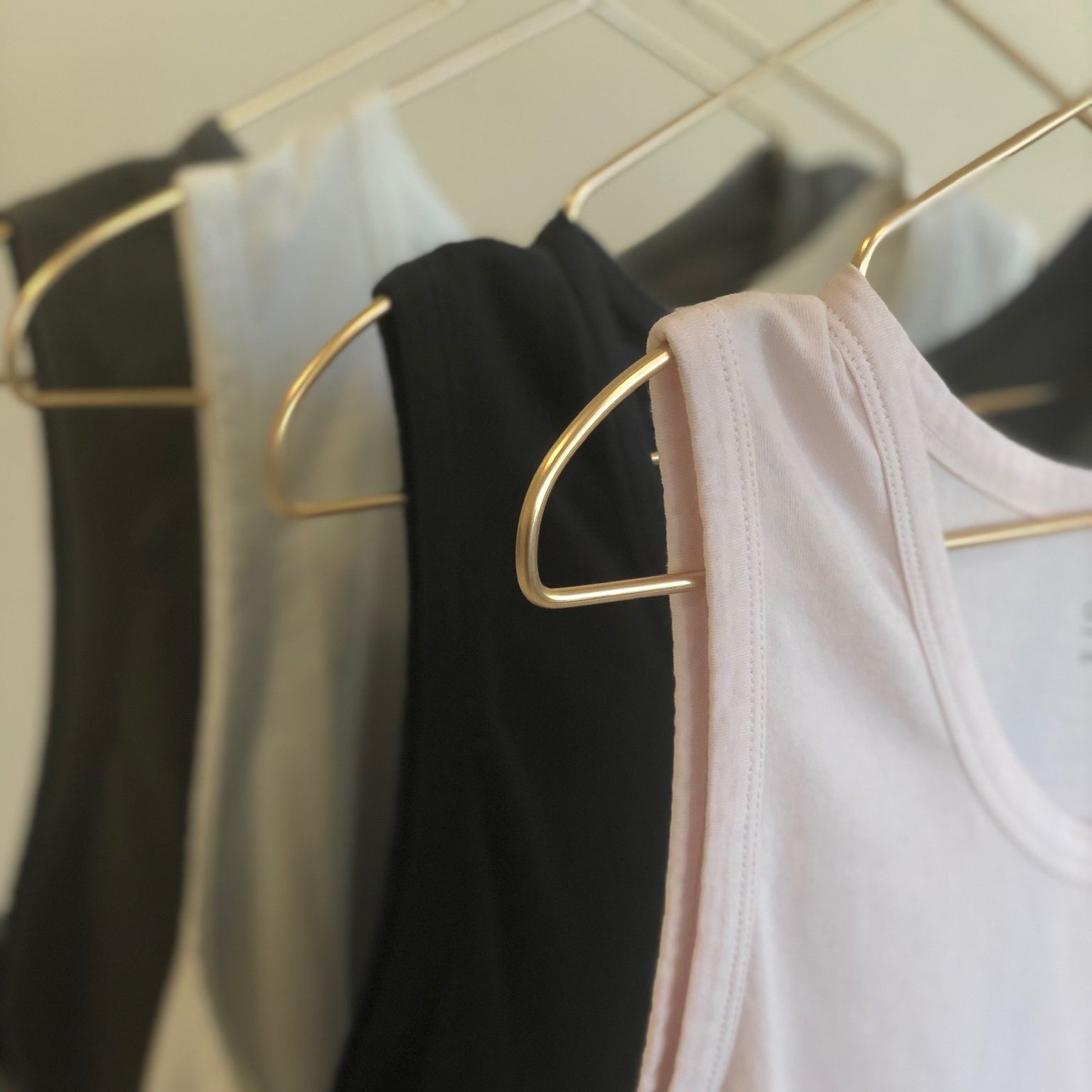 suny tee shirt en coton bio et production eco responsable