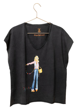 ALGALAROUND Body pour femme T-shirt col rond manches courtes 1/2 manches body manches longues shirt haut basique top shirt femme body femme coton manches longues bodysuit shirts pour femmes 2025 hiver ALGALAROUND Body pour femme T-shirt col rond manches courtes 1/2 manches body manches longues shirt haut basique top shirt femme body femme coton manches longues bodysuit shirts pour femmes 2025 hiver