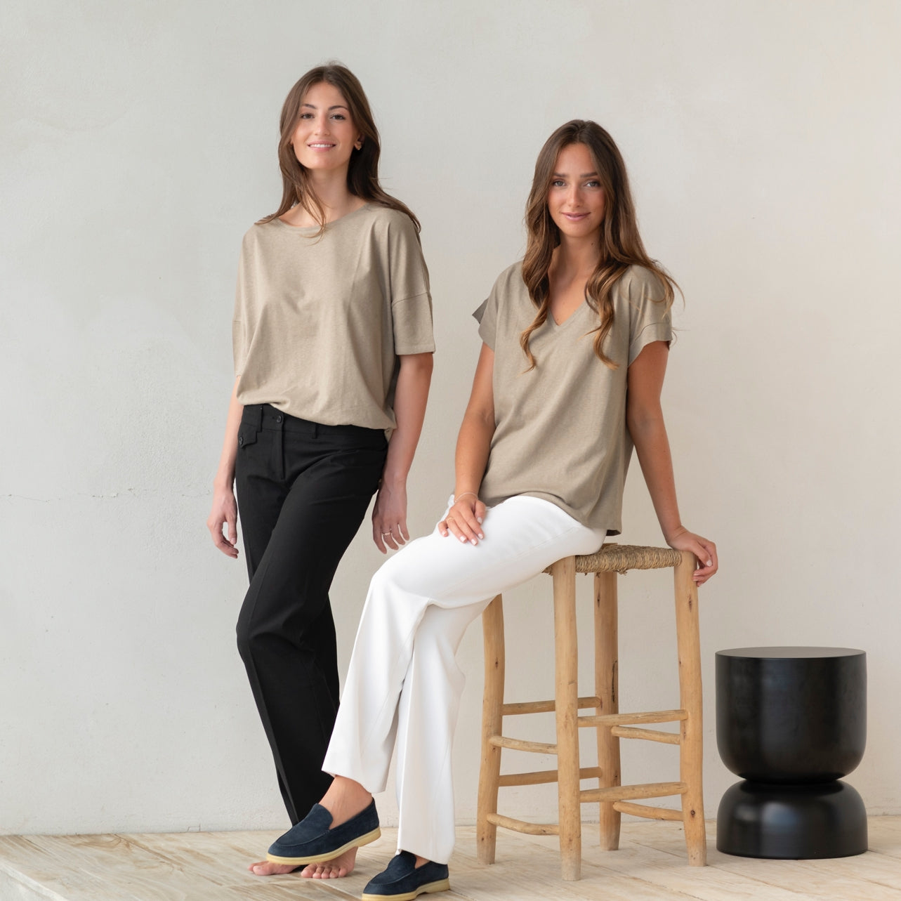 suny mode écoresponsable