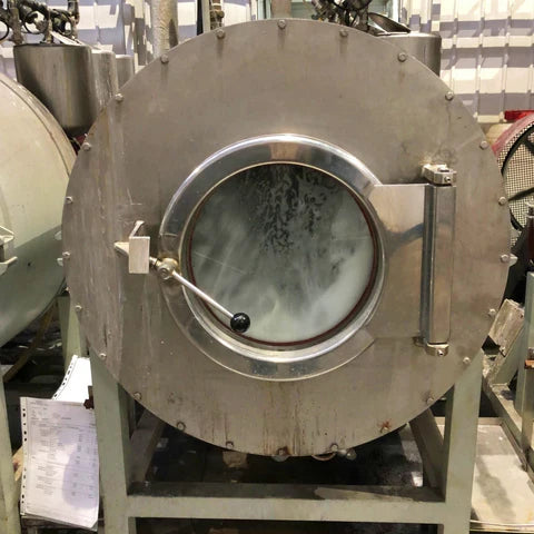 vêtement teint en pièce suny