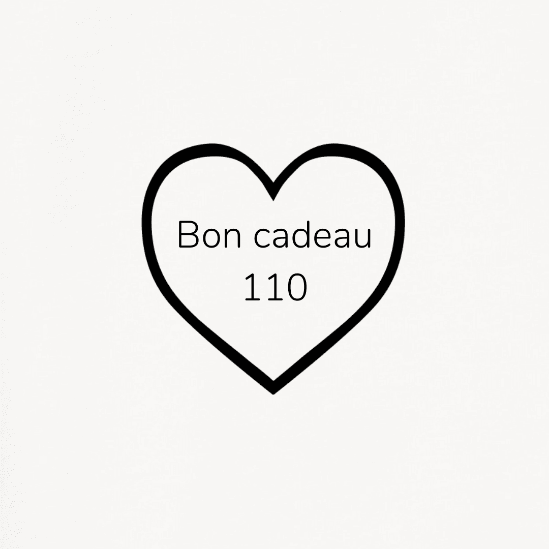 La merveilleuse carte cadeau suny - suny