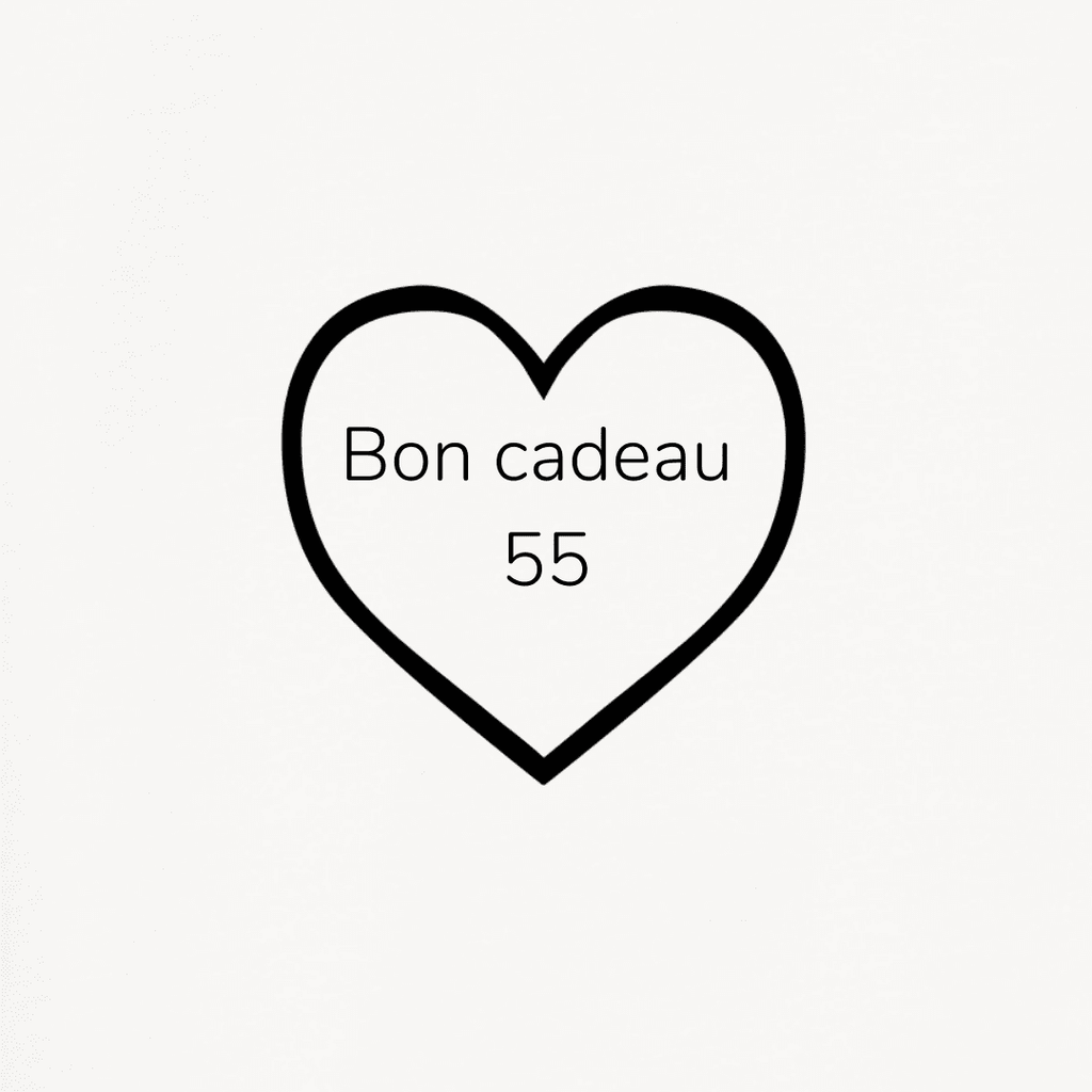 La merveilleuse carte cadeau suny
