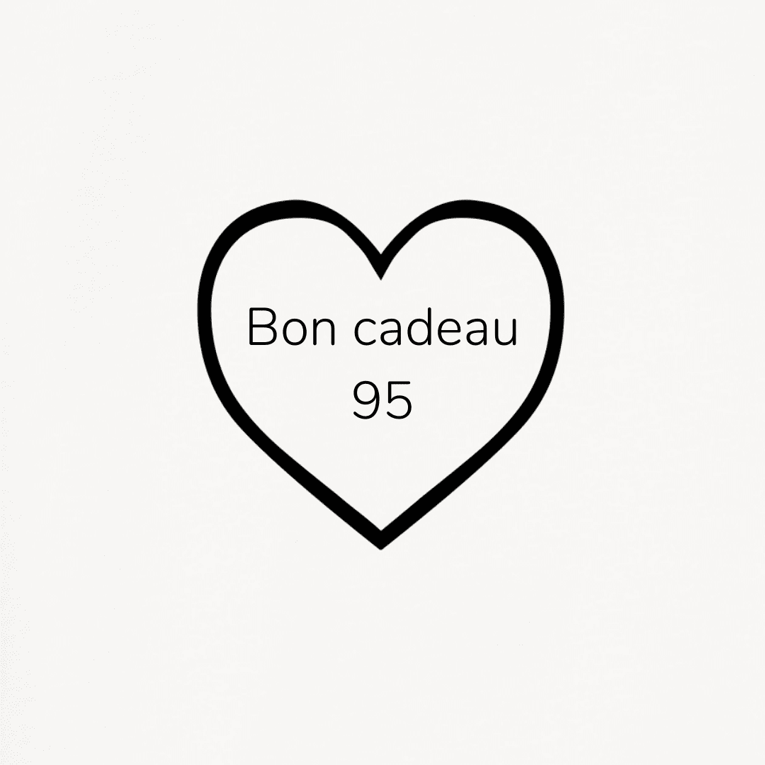 La merveilleuse carte cadeau suny - suny