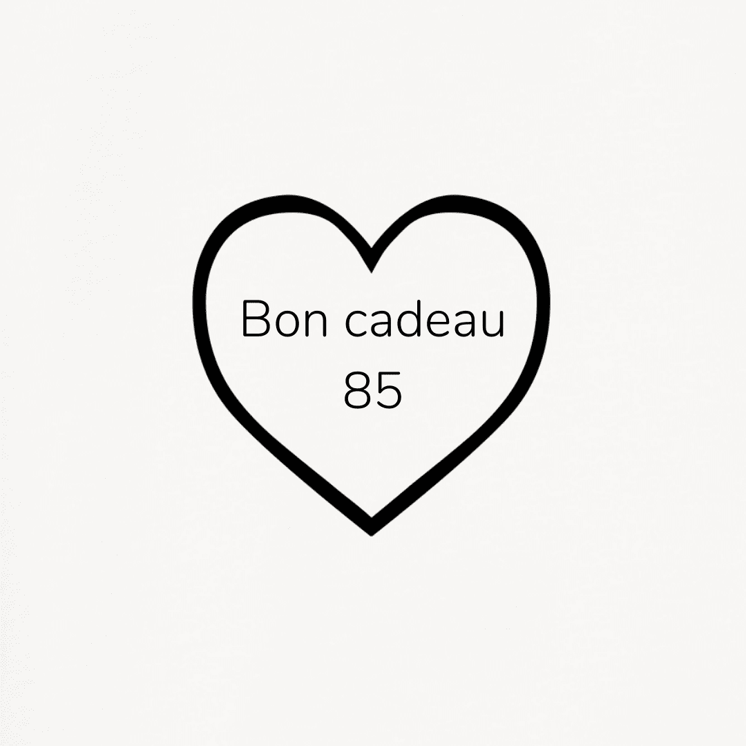 La merveilleuse carte cadeau suny - suny